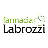 Farmacia Labrozzi - Petacciato logo - Similar company to Benessence