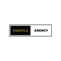Asamila Agency logo - Similar company to Oryx Global