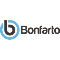 Bonfarto, S.R.O.