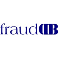 fraudDB logo - Similar company to Reissan Software