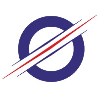 Orion Express Logistics Pvt Ltd logo - Similar company to Dynamic Logistics