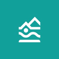 Innovando Energía Perú SAC logo - Similar company to Latin Pacific