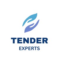 The Tender Experts logo - Similar company to Weaveify