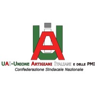 U.A.I. Unione Artigiani Italiani e PMI logo - Similar company to Looking For Value