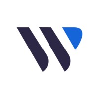 Wasm Platform | منصة وسم logo - Similar company to Imdedi