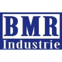 BMR INDUSTRIE logo - Similar company to Vmf Hydraulics