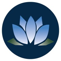 Lotus Restoration Services logo - Similar company to Caldwell Design & Engineering