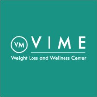 VIME logo - Similar company to Zélé