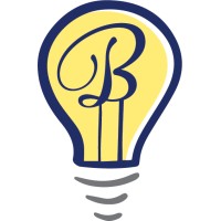 Brayson Management logo - Similar company to Baltics Ai