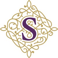 L'étoffe de Saba logo - Similar company to Ziryab