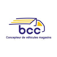 BCC Groupe logo - Similar company to Arka Concept