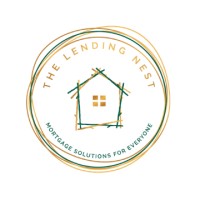 The Lending Nest logo - Similar company to Syndicate Lending Corporation®