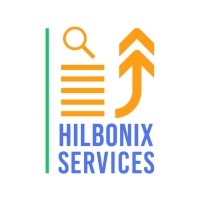 Hilbonix Services