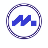 Metco Contracting & Trading logo - Similar company to Ricon Contracting & Energy