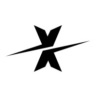 XVIVE logo - Similar company to Xvive
