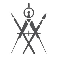 Gelotte Hommas Drivdahl Architecture logo - Similar company to Nb Design Group