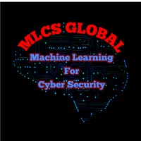 MLCS-Global Community logo - Similar company to Prophecy Sensorlytics
