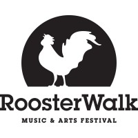 Rooster Walk