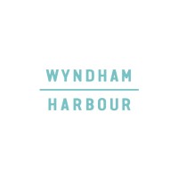 Wyndham Harbour logo - Similar company to Safety And Risk Intelligence