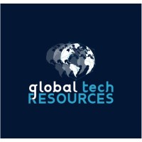GLOBAL TECH RESOURCES LTDA logo - Similar company to Simples Implantes