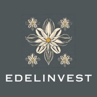 Edel Investigations logo - Similar company to Rsky Consultant