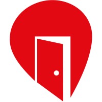 Szabad Placc logo - Similar company to It Warriorz