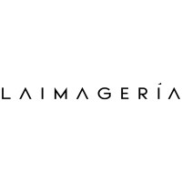 Laimagería logo - Similar company to Visual Ecommerce Fotografía Sl