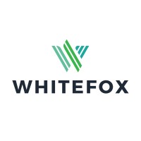 Whitefox logo - Similar company to Fluid Quip Technologies, Llc