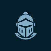 Siege Digital Marketing logo - Similar company to Blueprint Digital Marketing