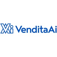 Vendita.Ai logo - Similar company to Outer Realm