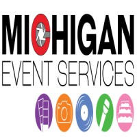 Michigan Event Services, Inc.