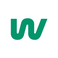 WASA St. Gallen Unihockey logo - Similar company to Stv St.Gallen Volleyball
