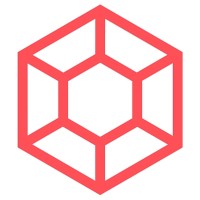 LearningMiles logo - Similar company to Talentmiles