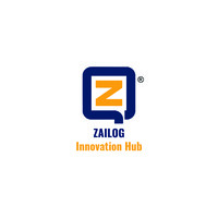 ZAILOG logo - Similar company to Europlatforms