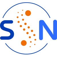 Spinal-Network
