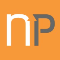 NuPaths logo - Similar company to Questeq