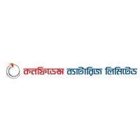 Confidence Batteries Limited logo - Similar company to Infoworld Group