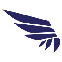 HST Enterprises logo - Similar company to Dinsons (Pvt.) Ltd.