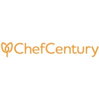 Chefcentury