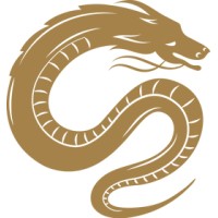 5D+ Capital logo - Similar company to At Inversiones
