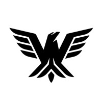 Aerospace Technical logo - Similar company to Fnesse Apparel