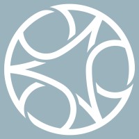 OnPoint Financial Management logo - Similar company to Sok Ventures