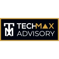 Tech Max Advisory logo - Similar company to Jam Intervention For Vulnerable Children And Climate Change Initiative
