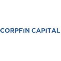 Corpfin Capital logo - Similar company to Proa Capital