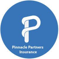 Pinnacle Partners Insurance Companies logo - Similar company to World Wide Specialty - A Division Of Philadelphia Insurance Companies
