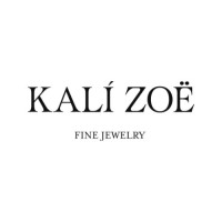 Kali Zoe Designs