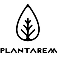 PLANTAREM logo - Similar company to Everbuild Oü