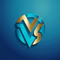 Vivid Visual Solutions logo - Similar company to Hudson River Construction Company, Llc