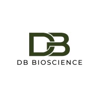 DB BIOSCIENCE SDN BHD logo - Similar company to Db Intelab Sdn Bhd