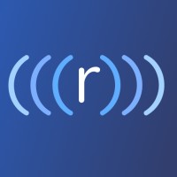 Ripple Digital logo - Similar company to House Of Codesign